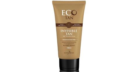 eco tan priceline